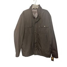 Michael Kors Nwt Sz 3xt Coat Jacket Womans Lined Pockets Msrp $250