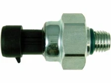 For 2004 Ford E350 Club Wagon Diesel Injection Control Pressure Sensor 61754VF