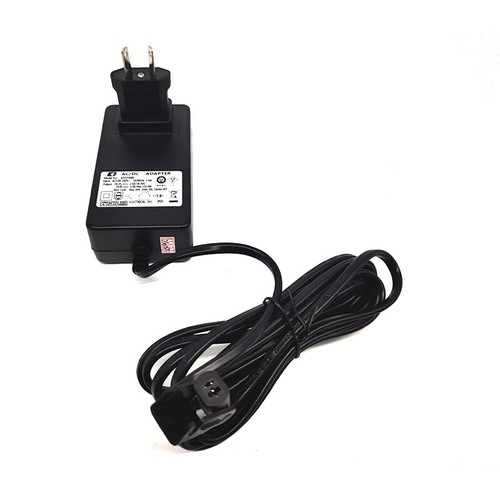 Kaidi KD Model KDDY008F AC Adapter Wall Charger Recliner Transformer 2 ...