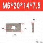 Bild 60 von 151