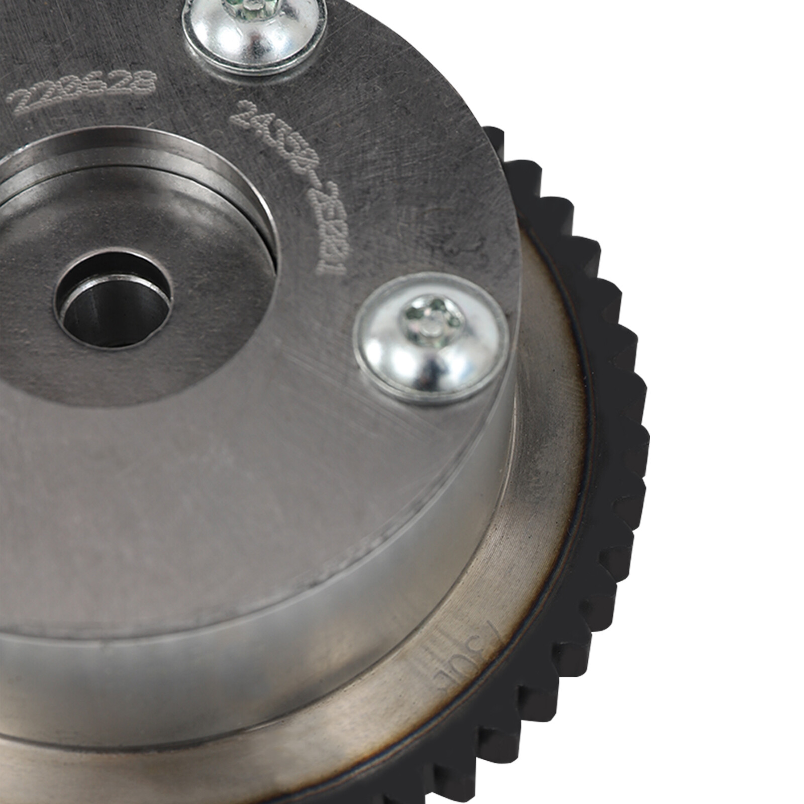 VVT Intake Camshaft Gear For Kia Forte Koup 1.8L 20142016 Kia Soul