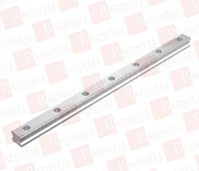 THK SHS15-340L / SHS15340L (NEW NO BOX)