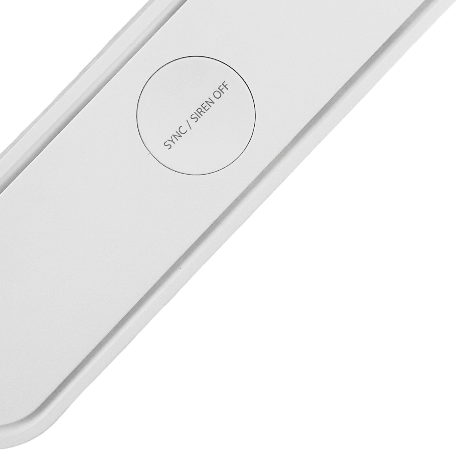 Netgear Arlo Pro Base Station VMB4000 With Power Cord + Cable