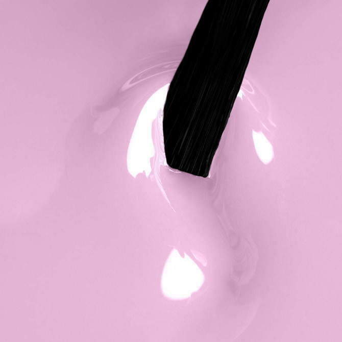 NeoNail Color UV Gel Polish (7.2ml) A € 6,40 (oggi - Foto 11