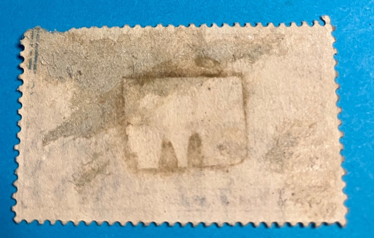 ITALY 1952 XXX FIERA MILANO 60 LIRA STAMP USED | eBay