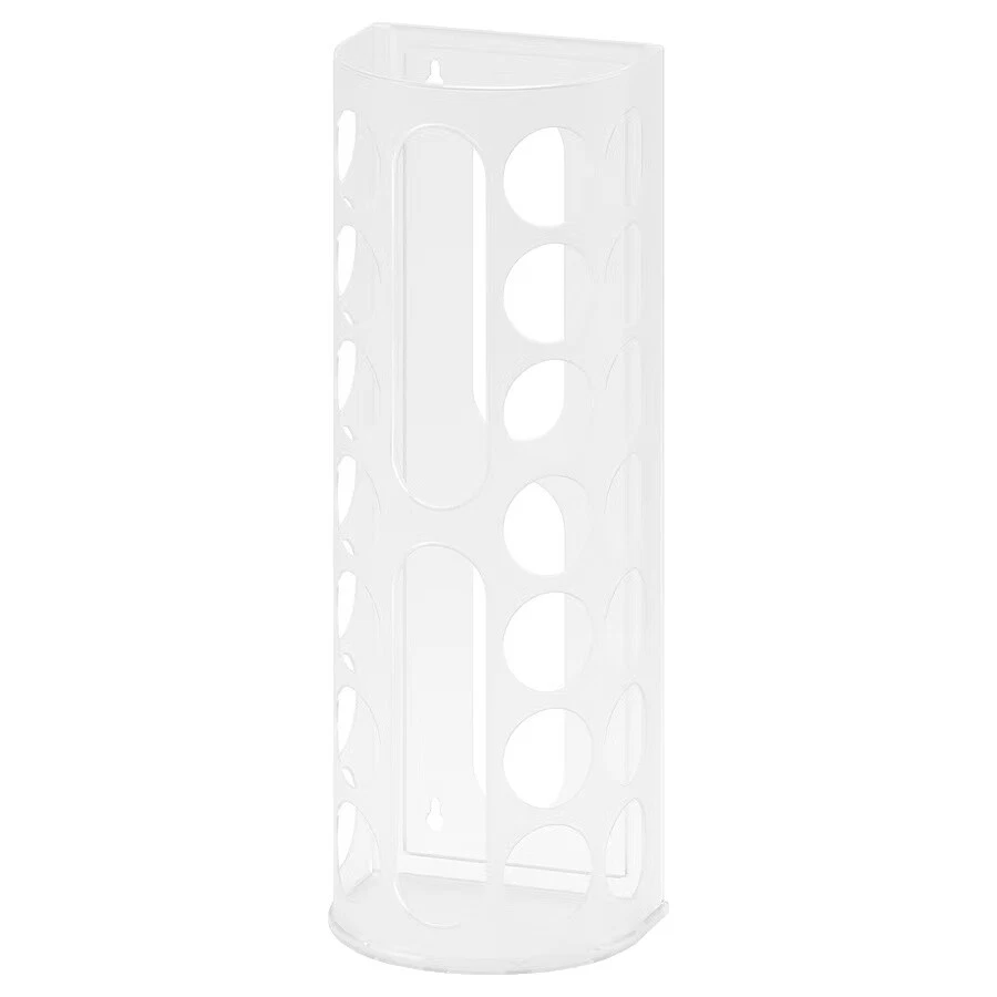 Estantes y soportes de cocina de plástico IKEA