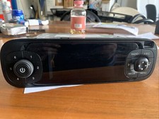 AUTORADIO STEREO L ORIGINALE FIAT PANDA 2019 USB MANCA CODICE!