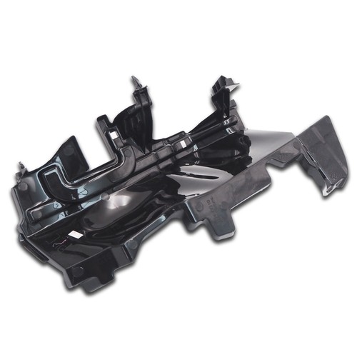 Fits Toyota Hilux Revo SR5 2020 '24 Lh Protector Deflector Radiator Side - Picture 9 of 11