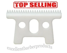 Andis Slimline Pro / Li ceramic blade cutter suitable for D-7, D-8 trimmer