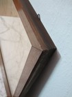 Bild 12 von 12