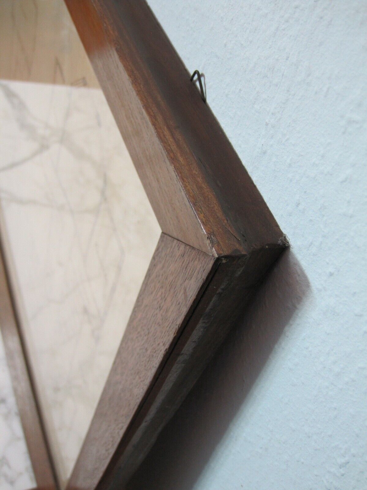 Bild 12 von 12