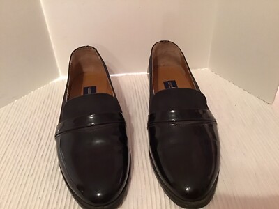 Giorgio Brutini patent leather loafers Amazon.com | Giorgio Brutini Men main image 4