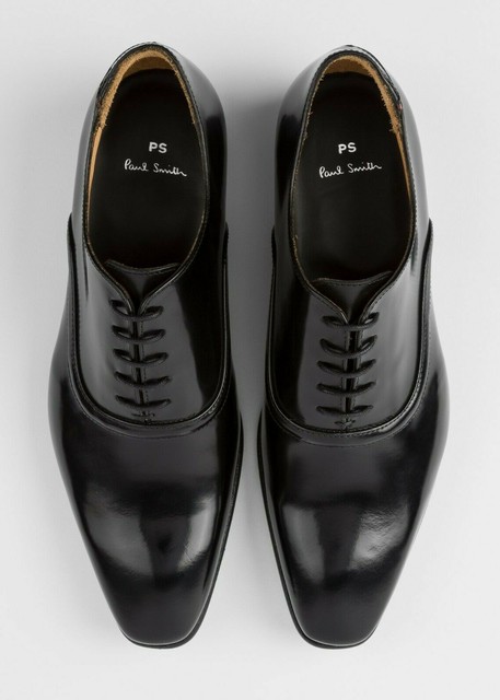 paul smith derby shoes sale