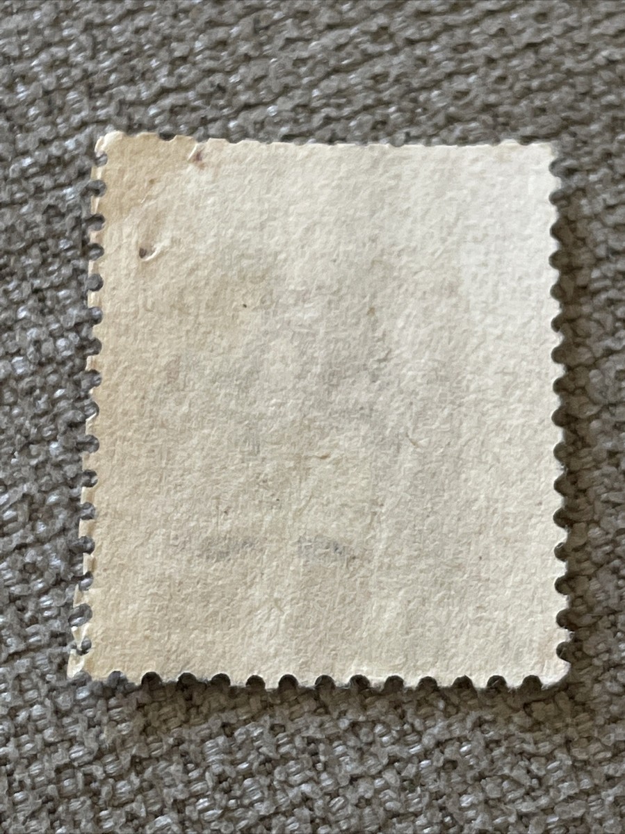 コレクション One Penny Stamps Buy Bermuda #19 - Queen Victoria (1889) 1 penny | Arpin