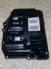 Boite de vitesse Citroen CX