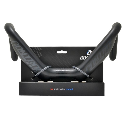 CONTROLTECH Carbon Track Handlebar 31.8x350mm - Picture 7 of 7