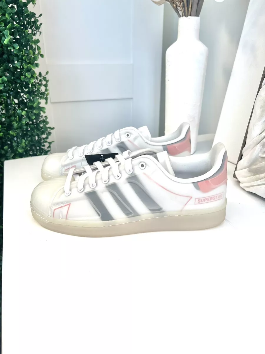 Futureshell sneaker best sale