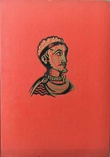 Eucardio Momigliano, Federico Barbarossa, 1953 