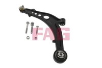 Fag 821 0394 10 Lenker, RadaufhäNgung FüR Fiat Lancia