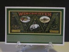 Assorted Billboard Signs - O-Scale or for General Display of Product     [20/20]