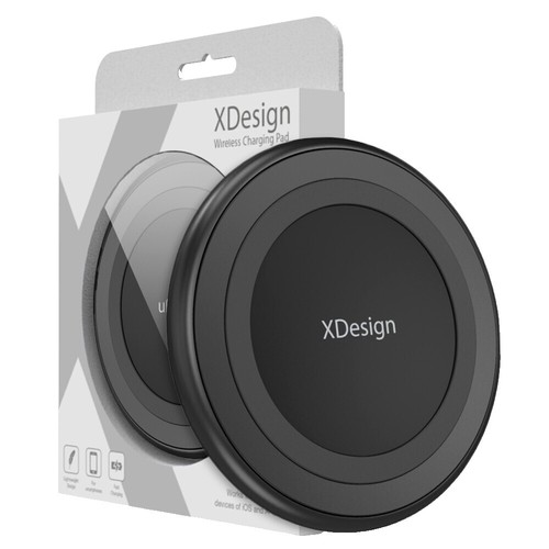 LG V60 ThinQ LM-V600TM V600AM Qi Wireless