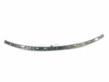 GX7313A613 central brake light for JAGUAR XE LANDMARK EDITION AWD 2018 307062