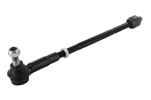 Vaico V10-7162 Spurstange FüR Audi Seat Skoda VW-image