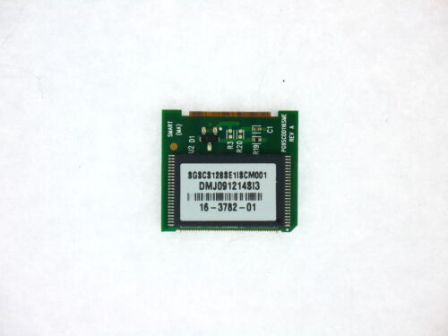 Module RAM Cisco 16-3782-01 - Photo 1/1