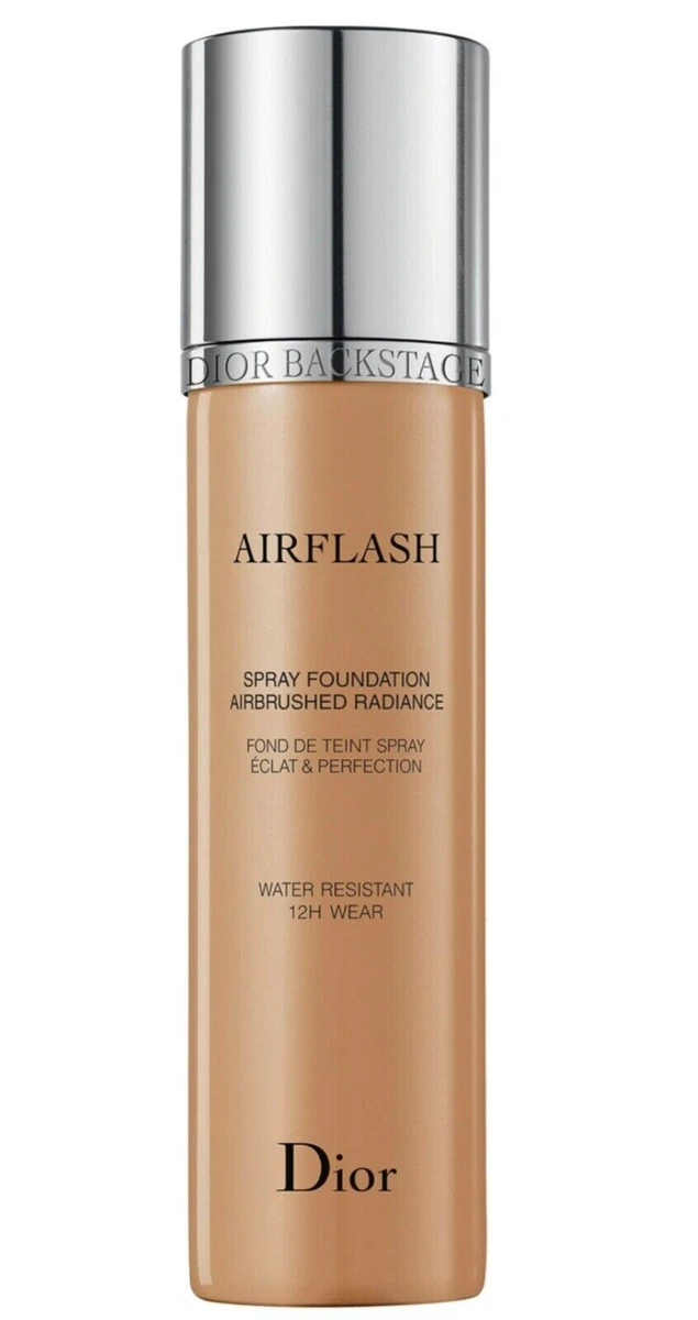 Dior clearance airflash 401