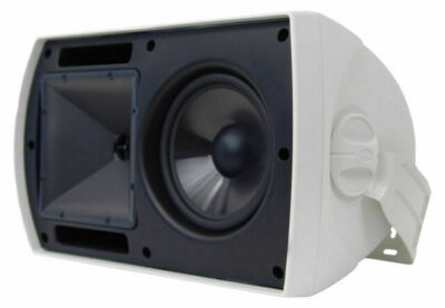Bose Acoustimass 10 Series Iii for sale - eBay