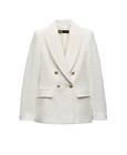 Zara Blazers for Women