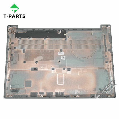 New For Lenovo IdeaPad 3-15IIL05 3-15IML05 3-15ADA05 Palmrest Upper Bottom Case - Picture 5 of 5