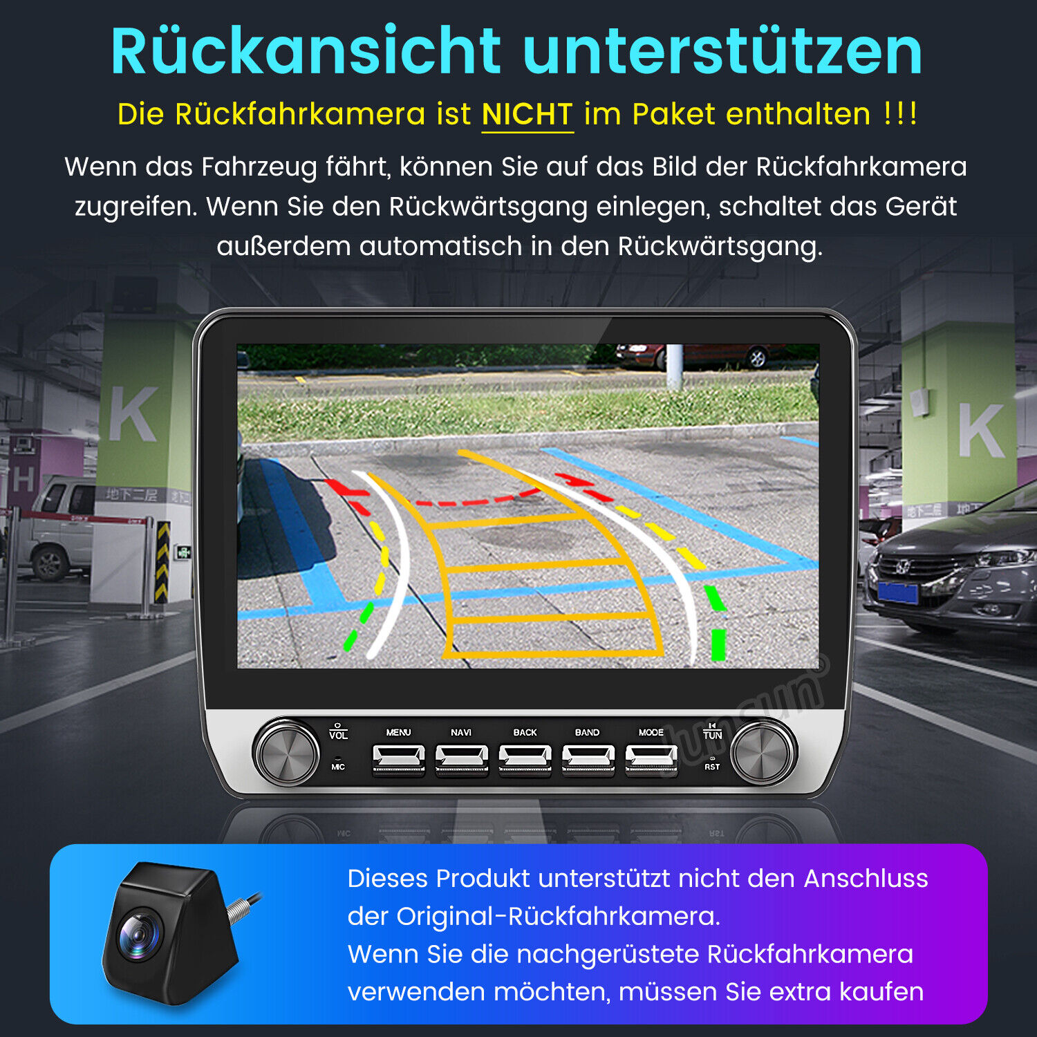 Bild 8 von 19