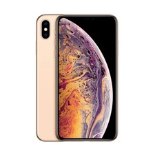 iPhone XS 256GB for sale | eBay AU iPhone XS 256GB for sale | eBay AU