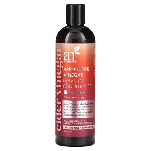 gleitgel gegen frizz Elanee Gleitgel 50 ml kaufen main image 0