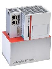 PLCプロセッサーのprogrammable logic controller | eBay公認 PLCプロセッサーのprogrammable logic controller | eBay公認