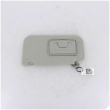 Parasole Sinistro - Mitsubishi SPACE STAR III PH.3 - 7620B731HB - R0-4715T