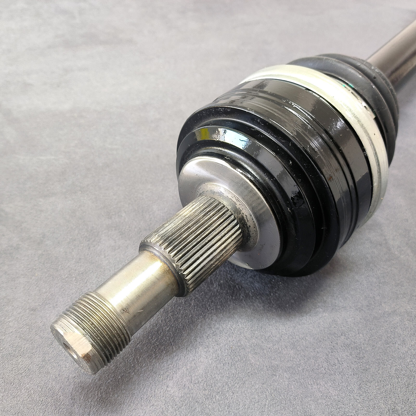 11G0296CP Rear Left / Right Axle Shaft for McLaren 720S 570S 600LT 765LT