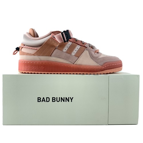 10.5 Easter Egg Dark Pink Fashion 