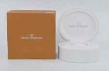 Girard Perregaux White Watch Box