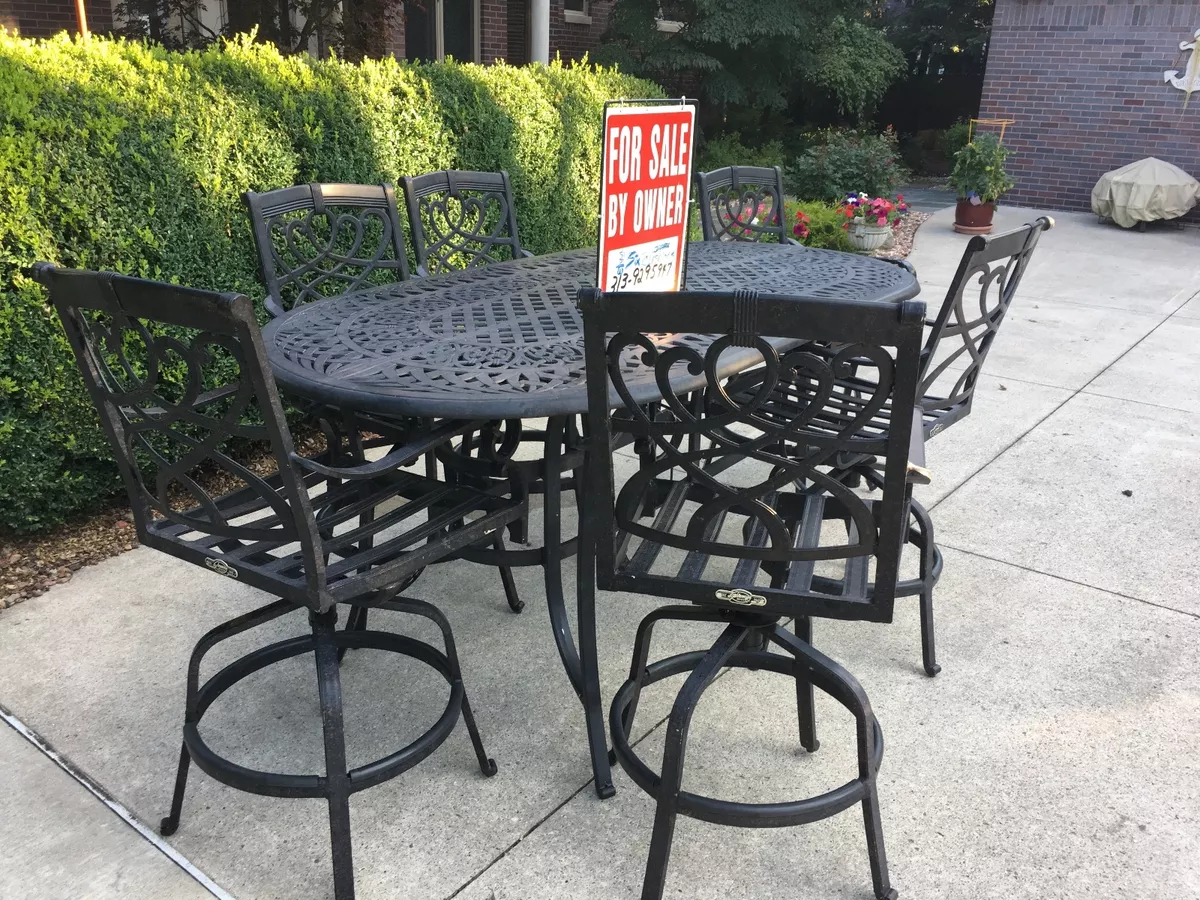 Jimmy rustics patio furniture deals