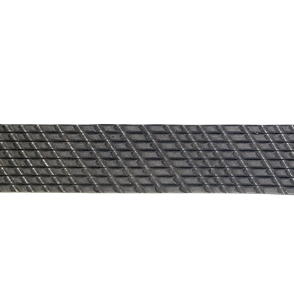 Continental Elite 4080855 Serpentine Belt 8 Rib 85.5 In | eBay 