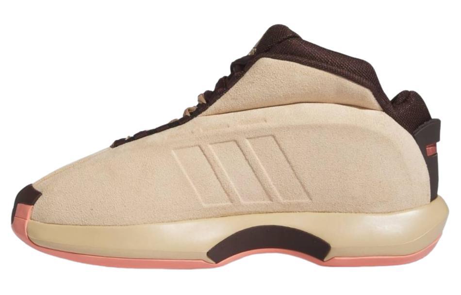adidas Crazy 1 Magic Beige - IF1142 | eBay display picture 2
