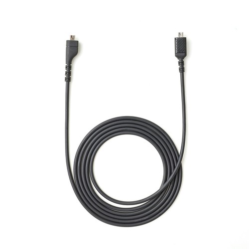 Replacement Sound Card Audio- Cable For Steel-Series Arctis 3/5/7 Pro Headphone - Picture 6 of 17