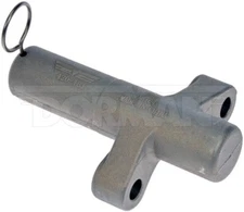 Dorman 420-181 Timing Belt Tensioner fits Chrysler and Dodge models