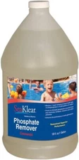 SeaKlear Phosphate Remover 1 gallon