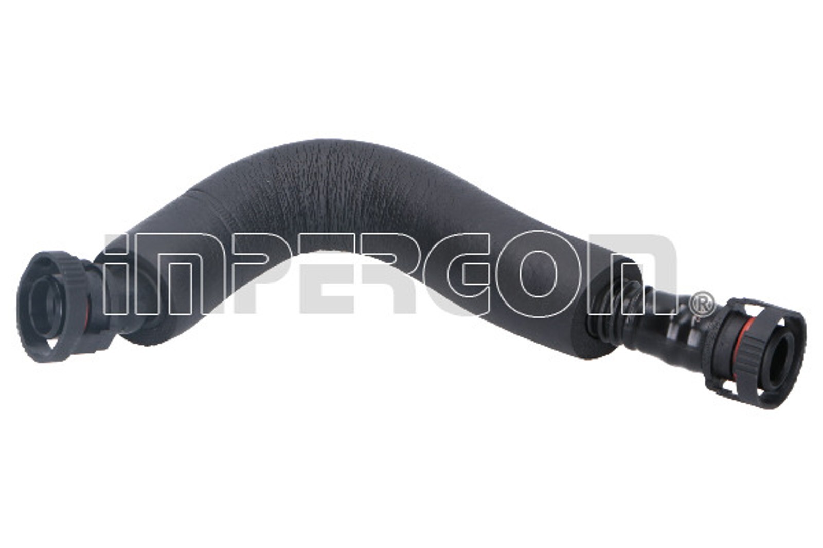 Tuyau ventilation carter BMW E90 2.0 pour entretien mécanique et vidange