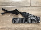Sony Camera accessories — photo 9
