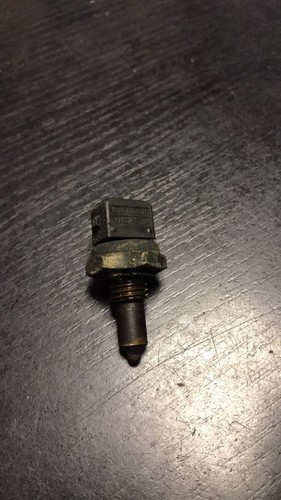 1433076 Thermischer Frischwassersensor für BMW 3er