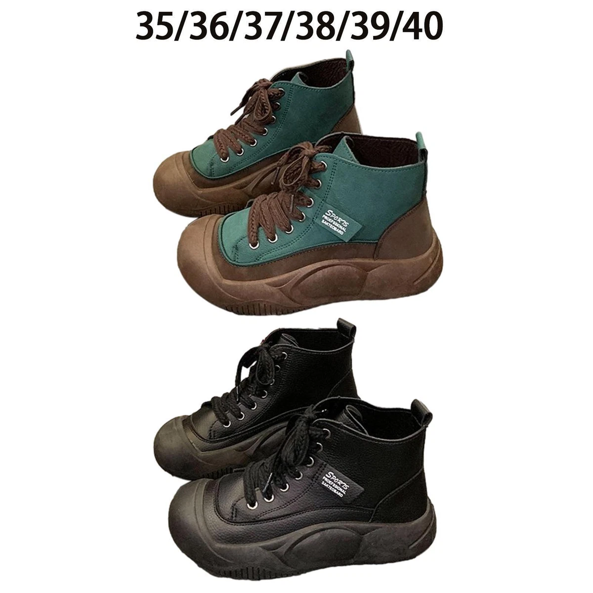 Slip on sneaker bootie sale